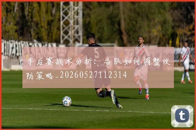 季后赛战术分析：各队如何调整攻防策略_20260527112314